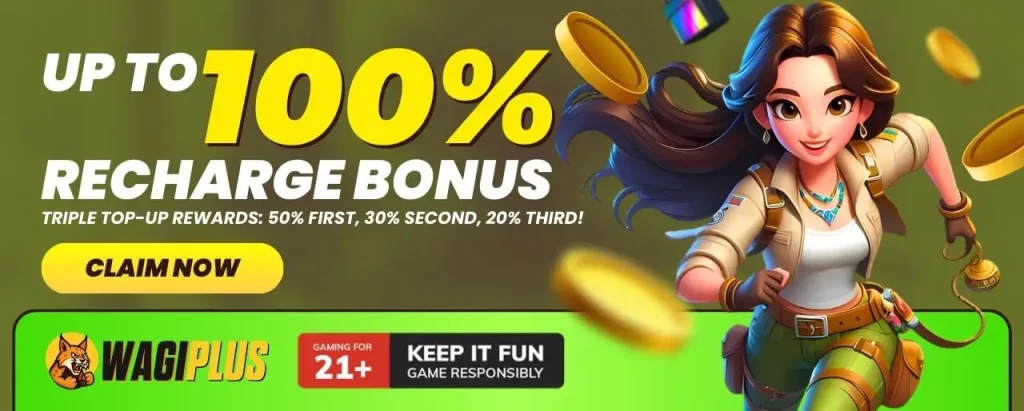 wagiolus-bonus
