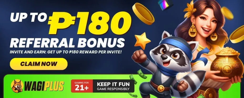 wagiolus-bonus1