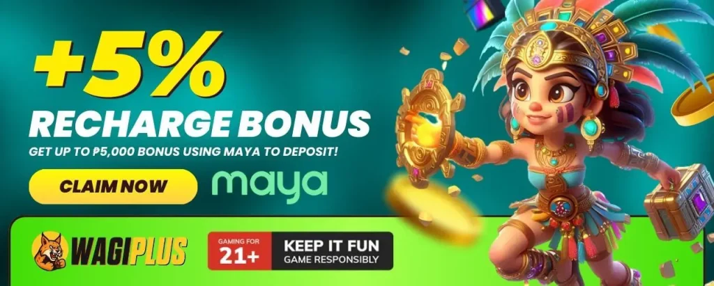 wagiolus-bonus4