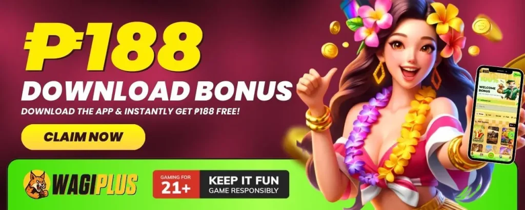 wagiolus-bonus5