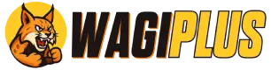 wagiolus-logo